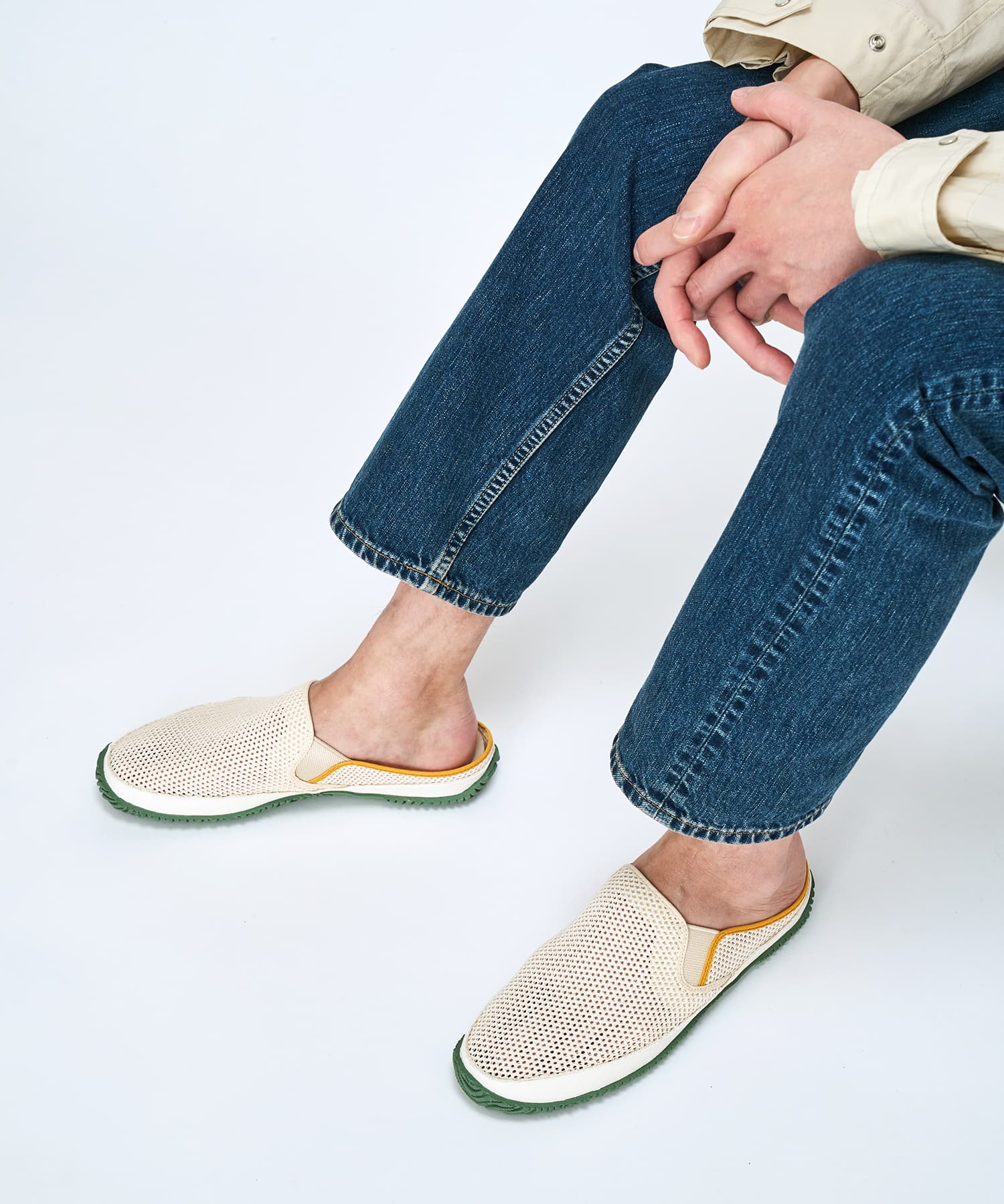 SP-1720 Multi - SPINGLE