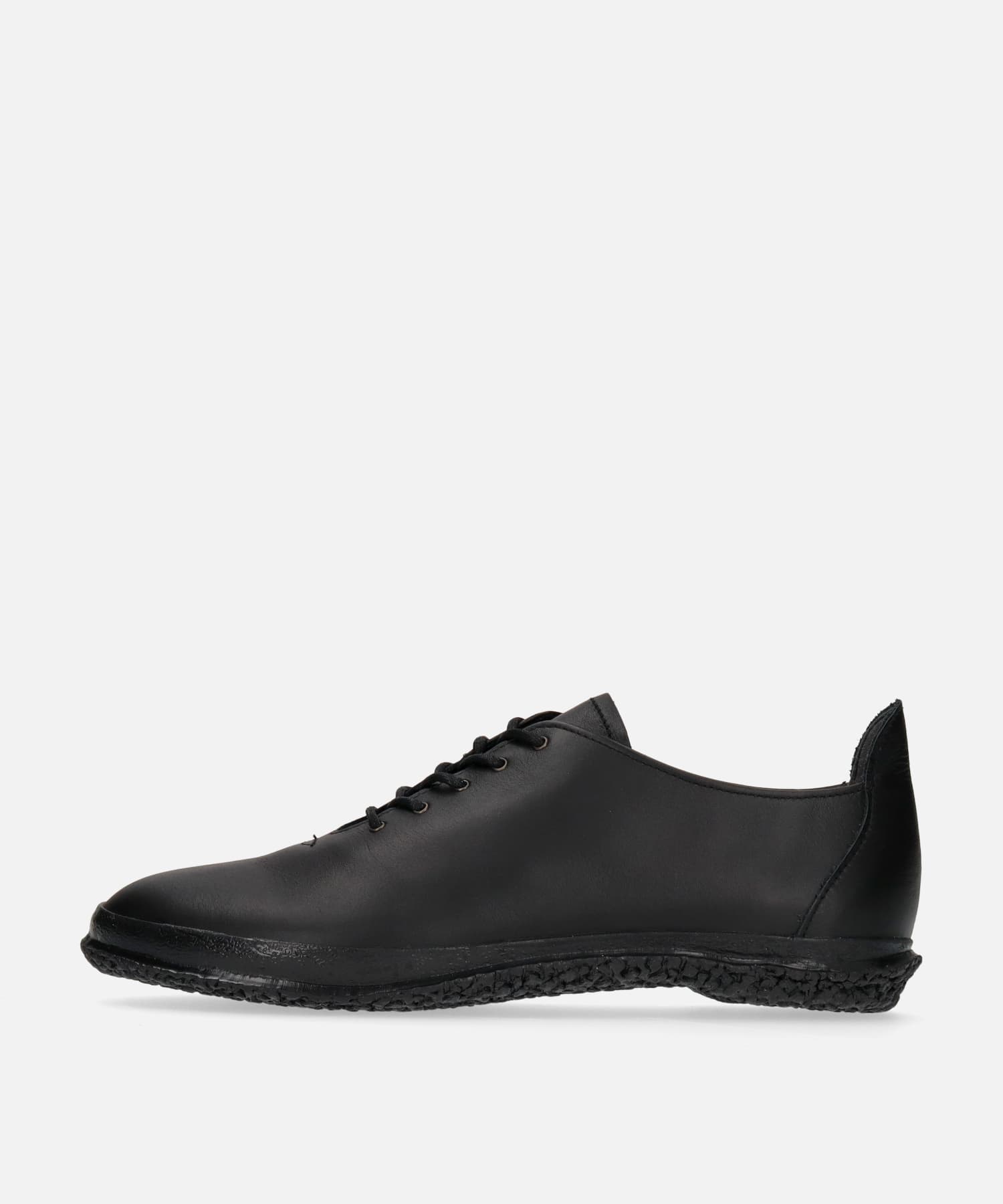 SP-1801 Black - SPINGLE
