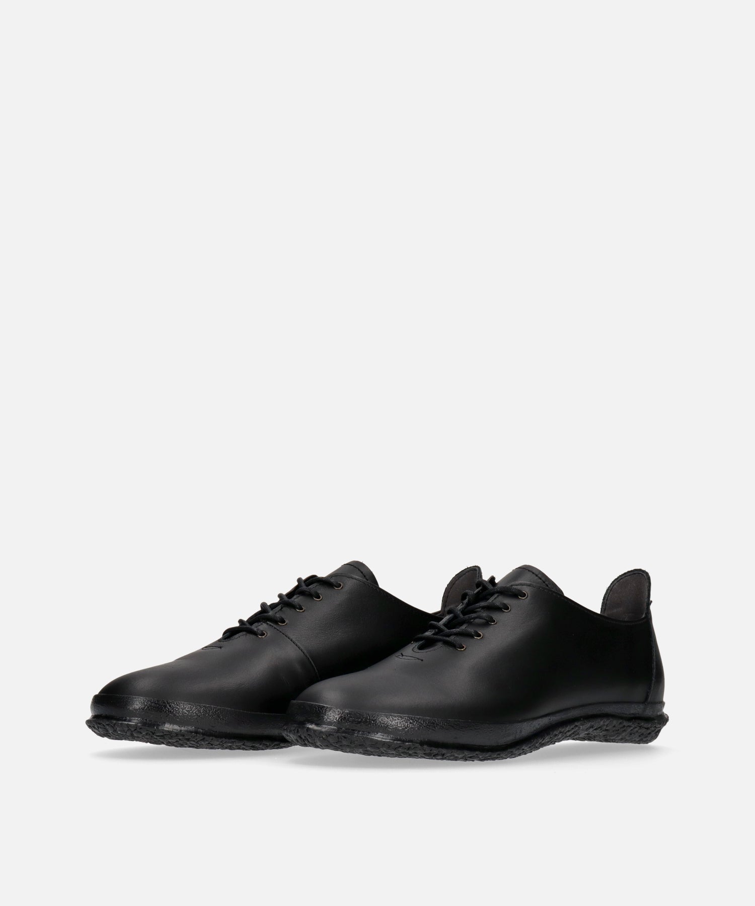 SP-1801 Black - SPINGLE