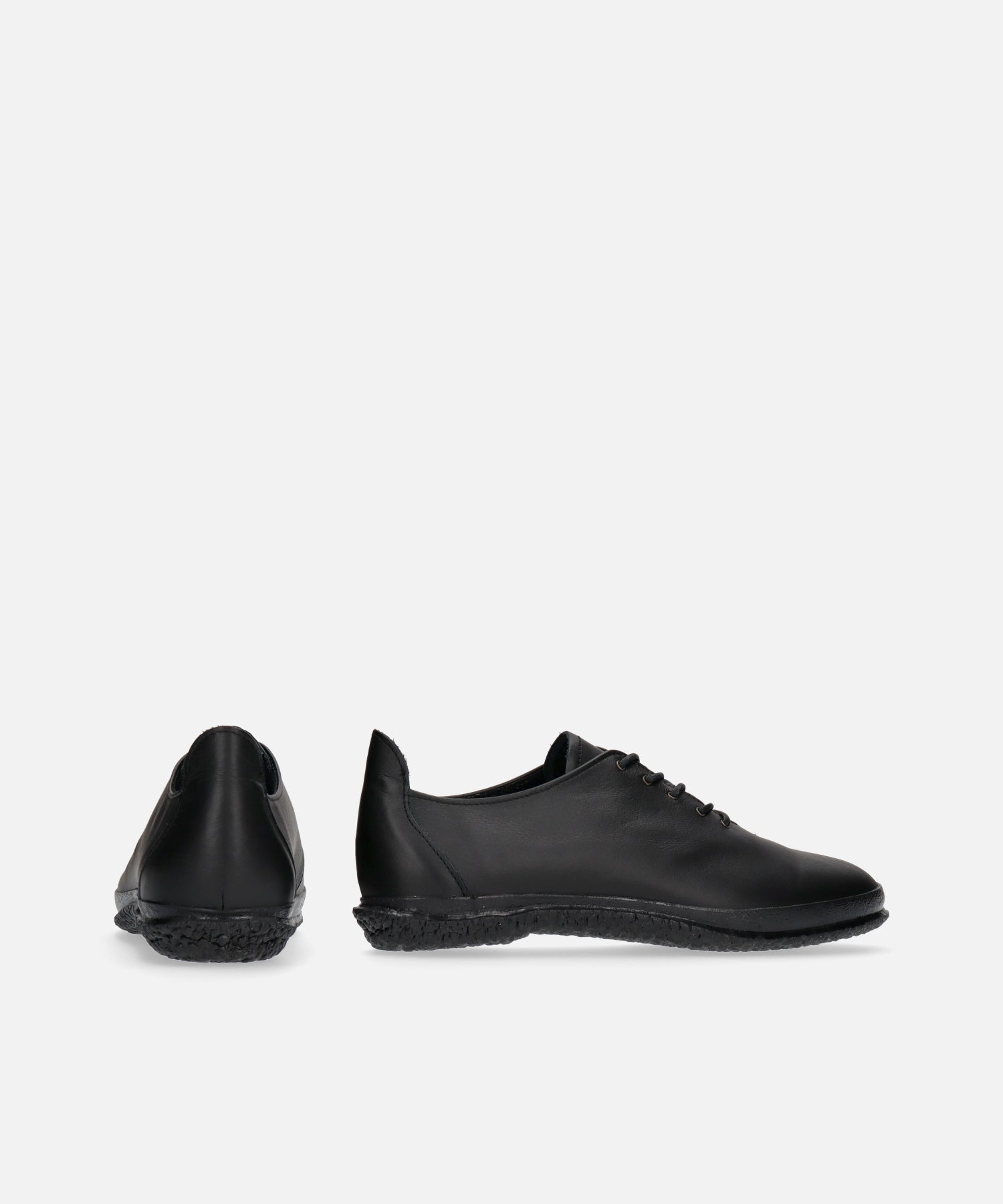 SP-1801 Black - SPINGLE