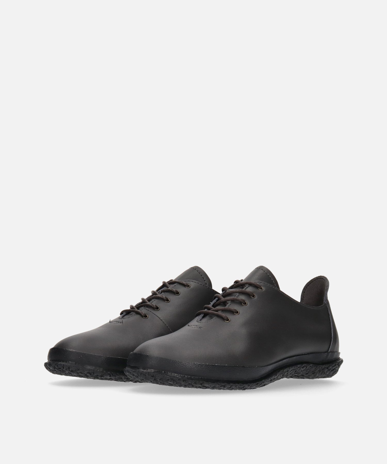 SP-1801 Dark Gray - SPINGLE