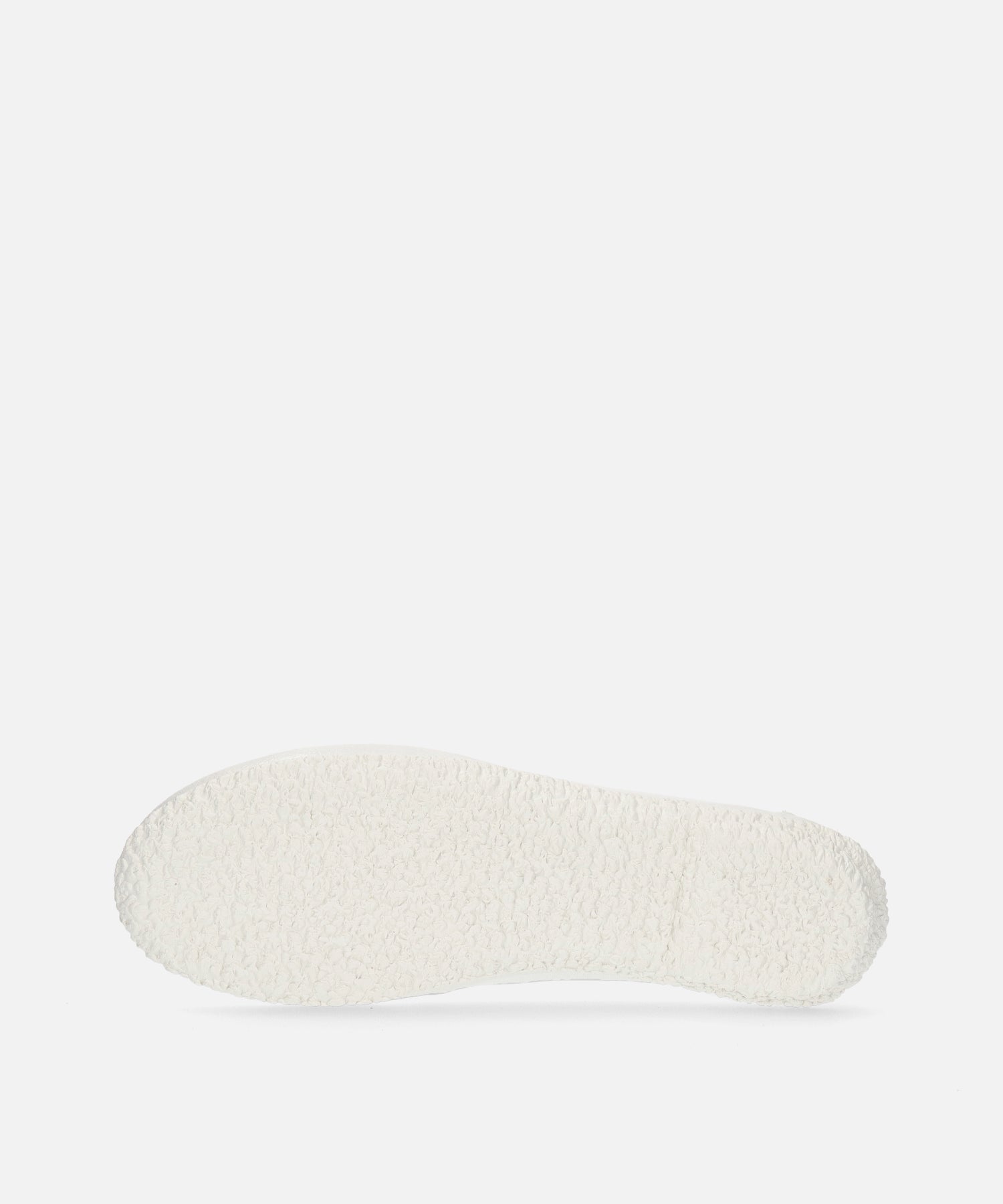 SP-1801 White - SPINGLE