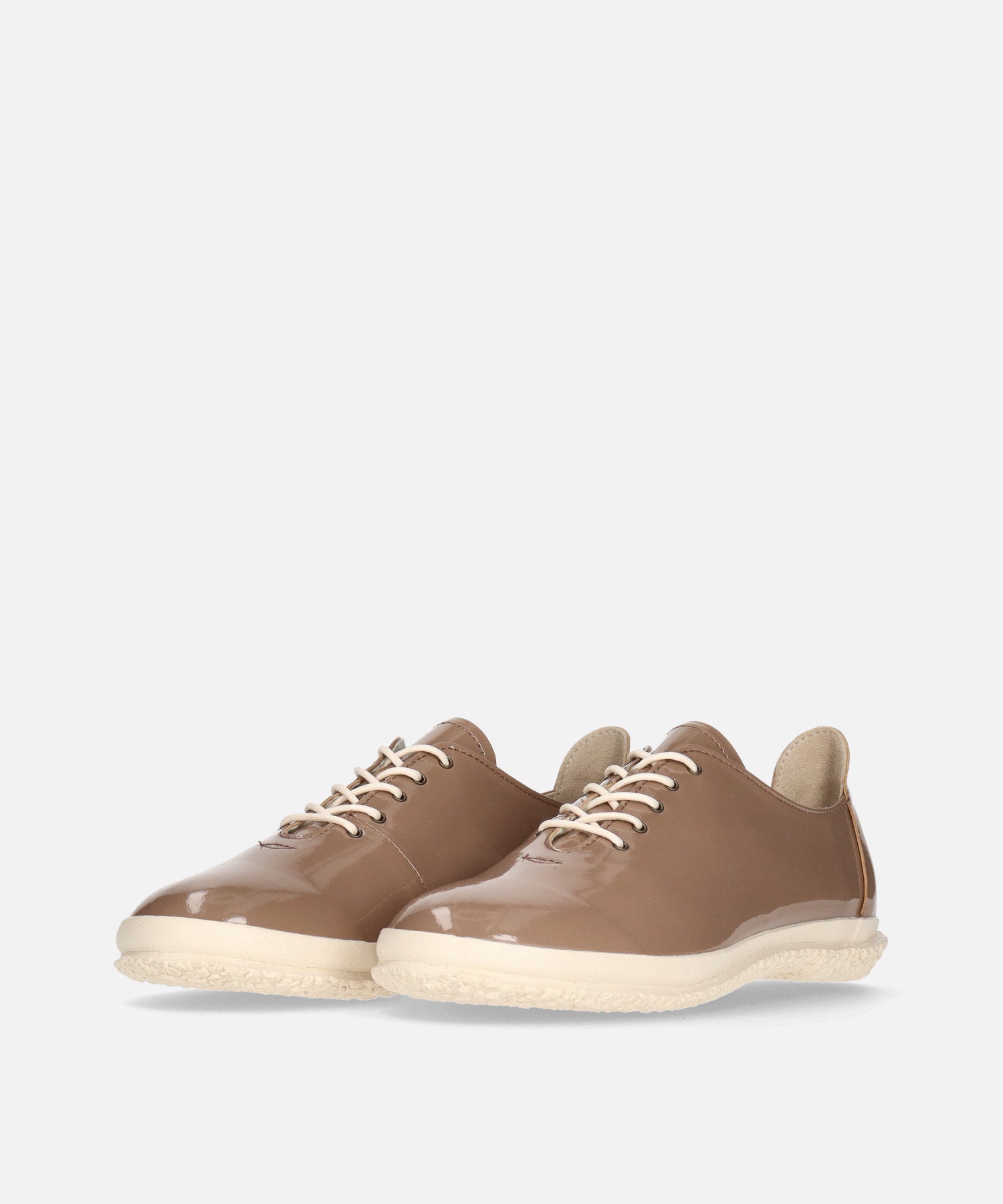 SP-1802 Beige - SPINGLE
