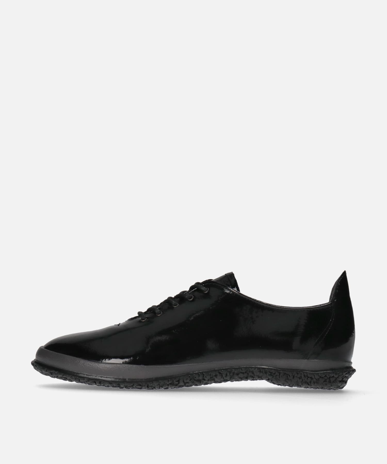 SP-1802 Black - SPINGLE
