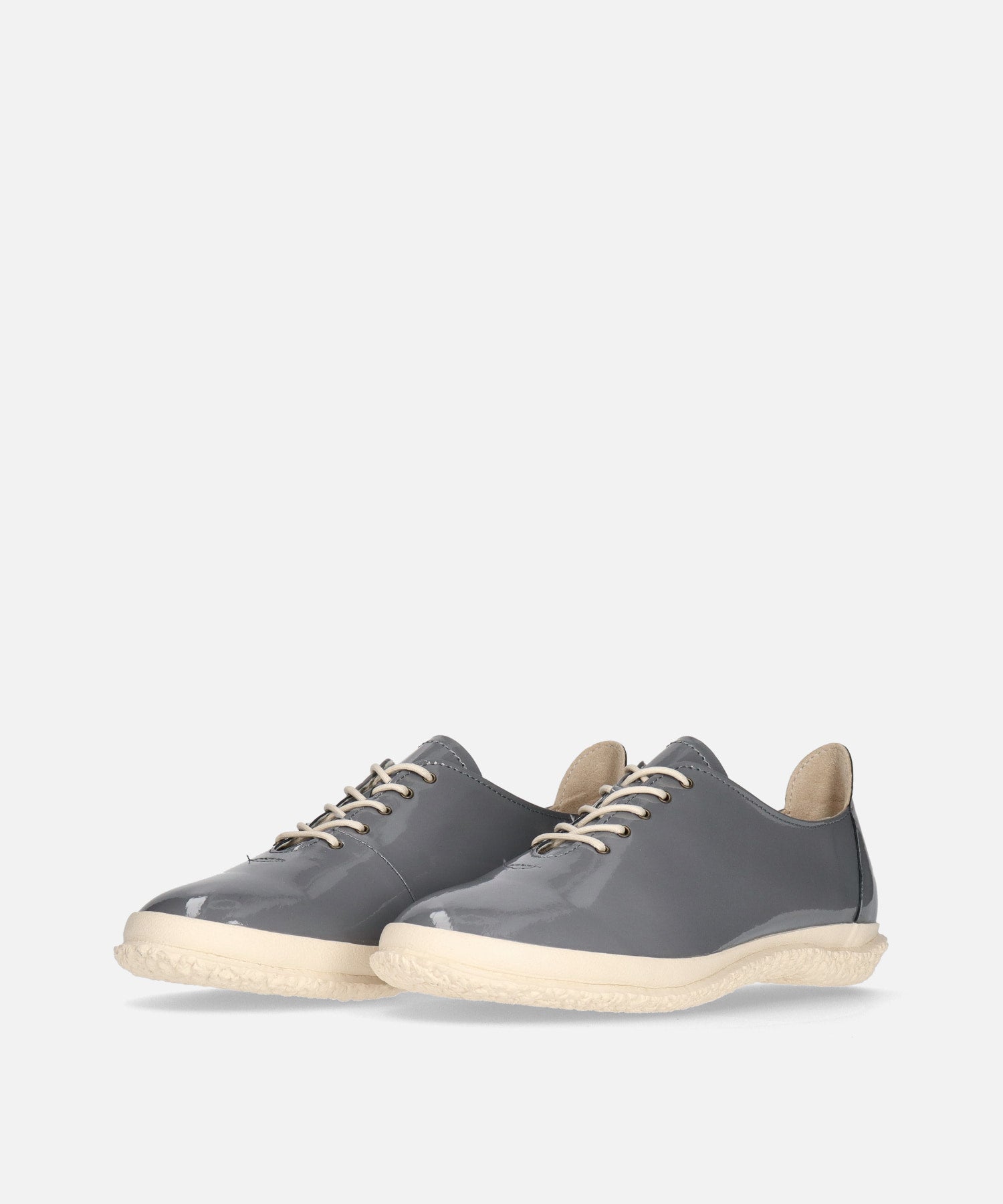 SP-1802 Blue - SPINGLE