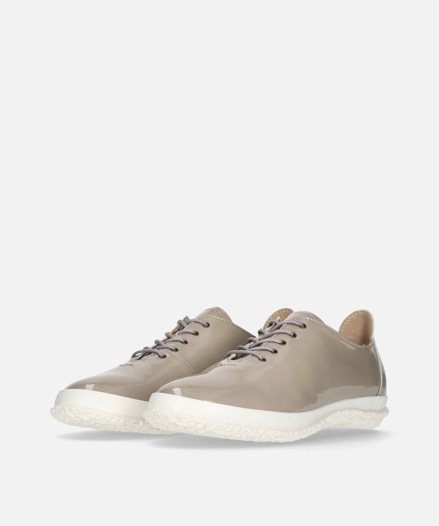 SP-1802 Gray - SPINGLE
