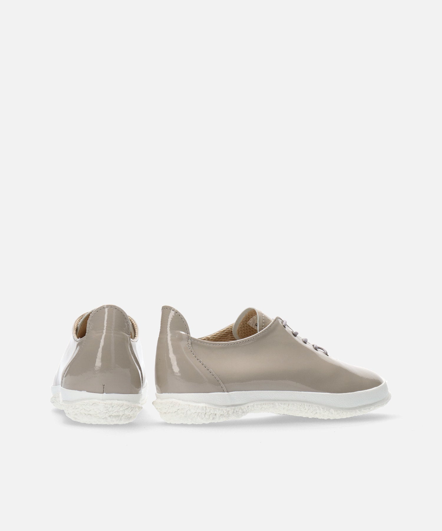 SP-1802 Gray - SPINGLE