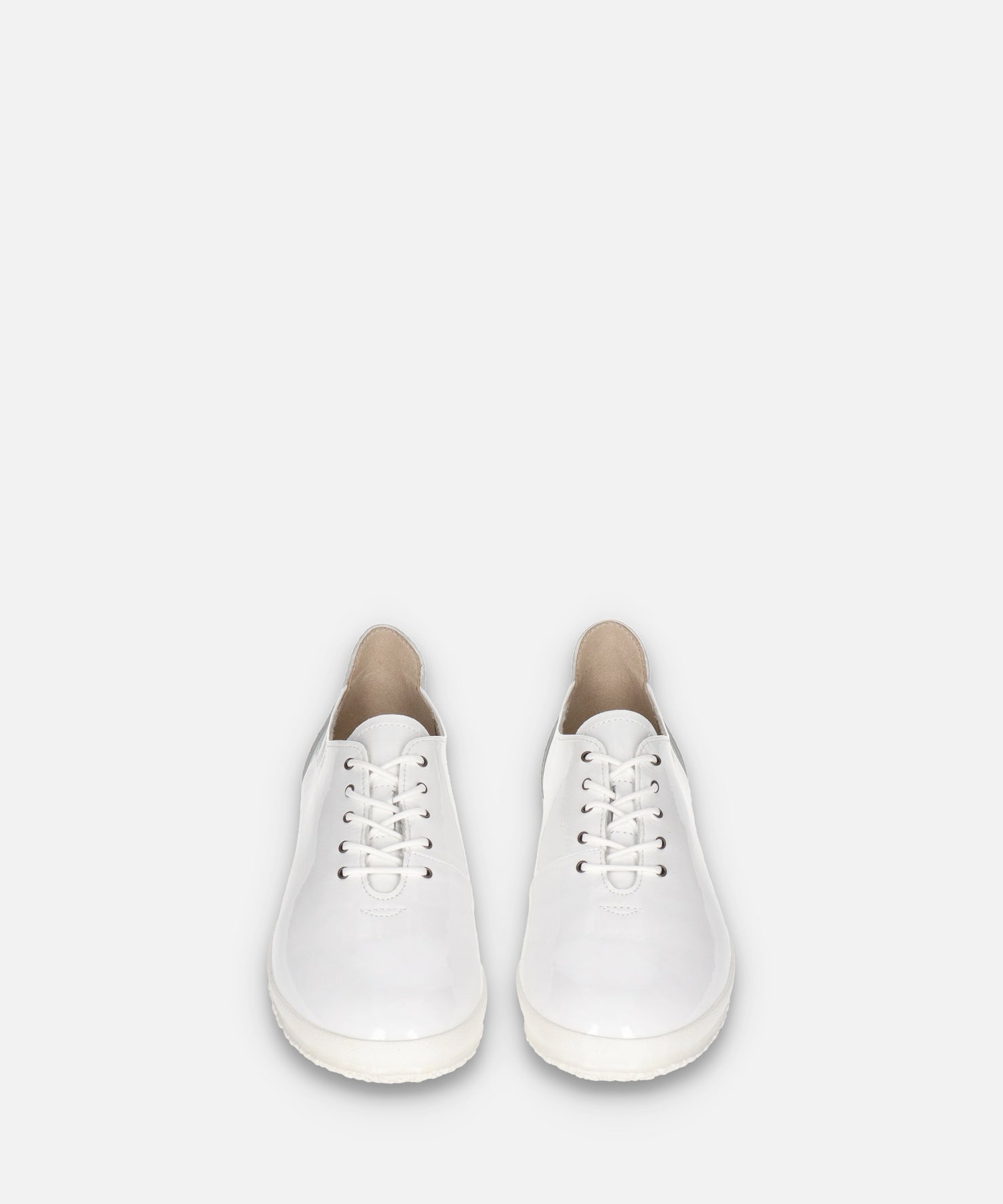 SP-1802 White - SPINGLE