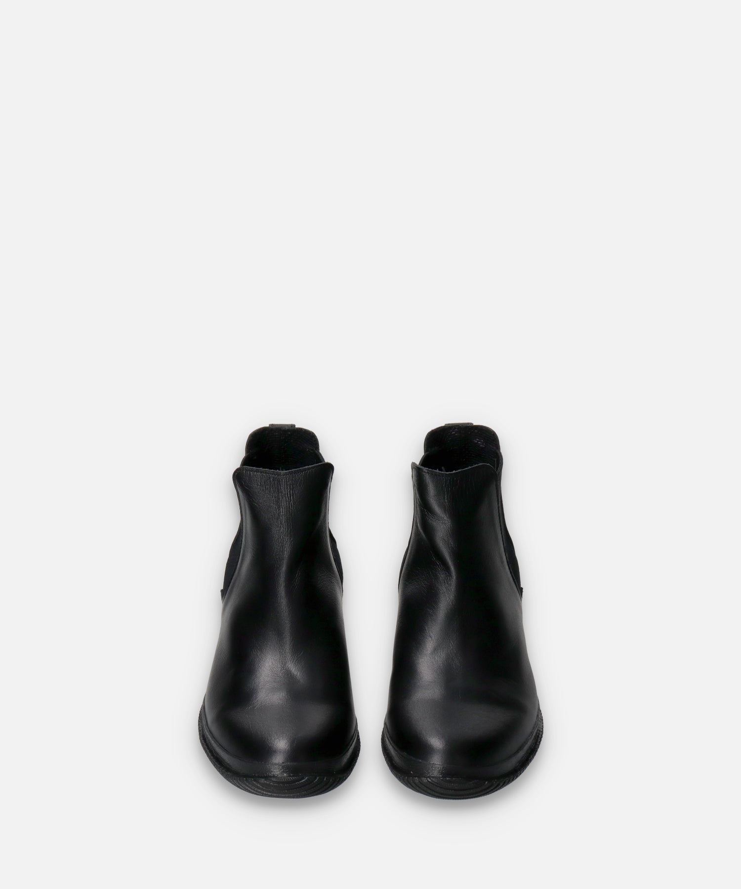 SP-1803 Black - SPINGLE