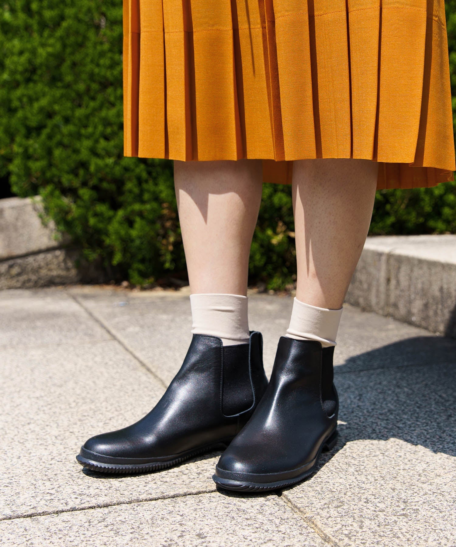 SP-1803 Black - SPINGLE