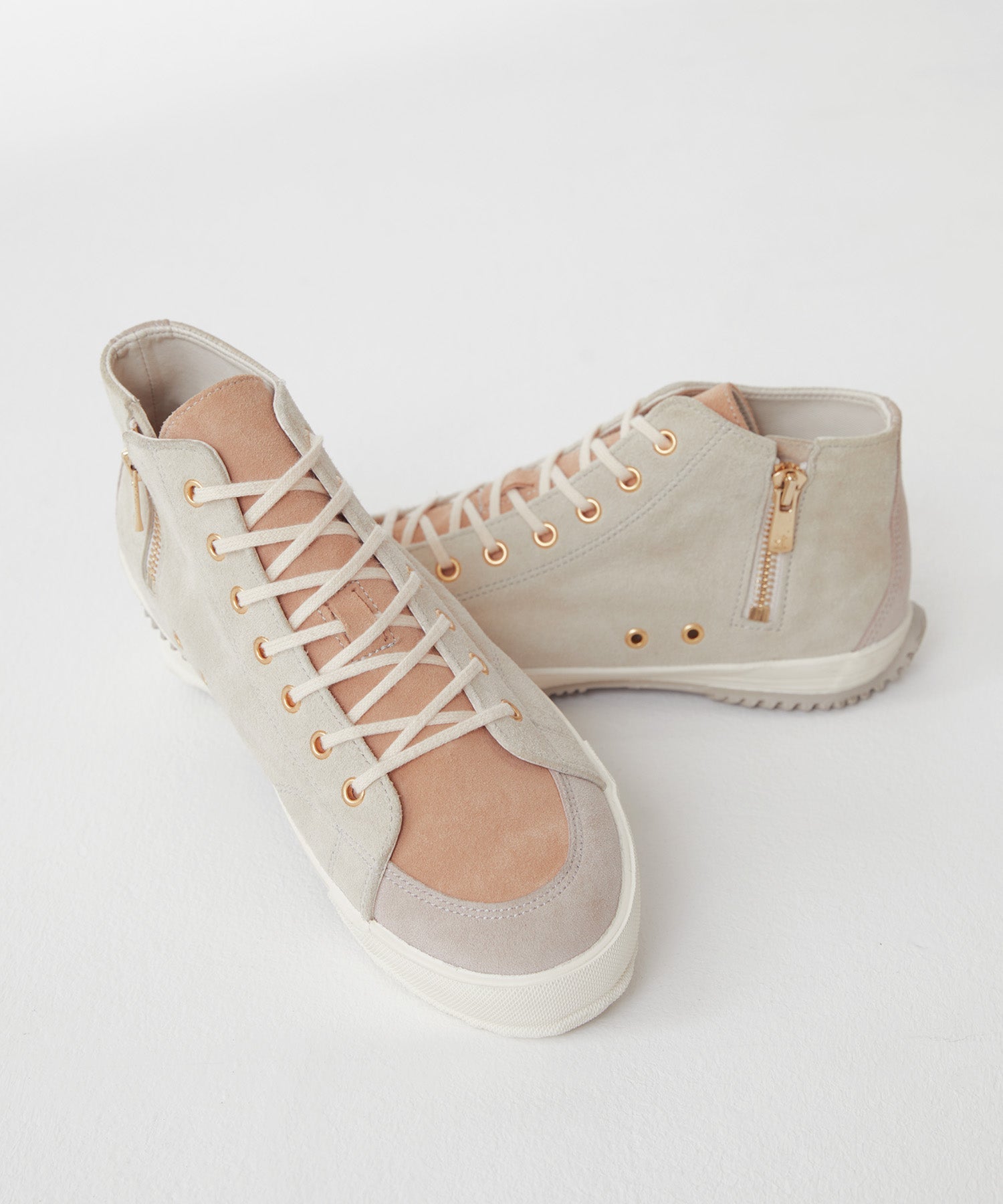 SP-1807 Beige - SPINGLE