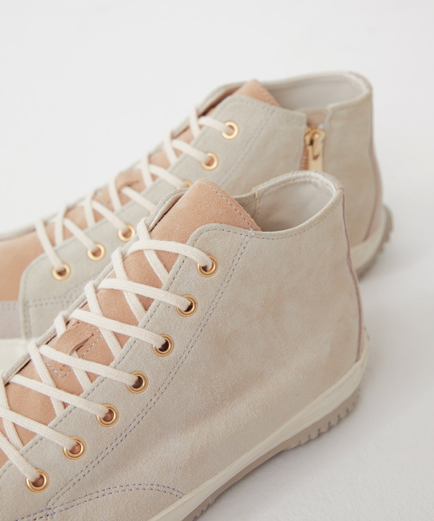 SP-1807 Beige - SPINGLE