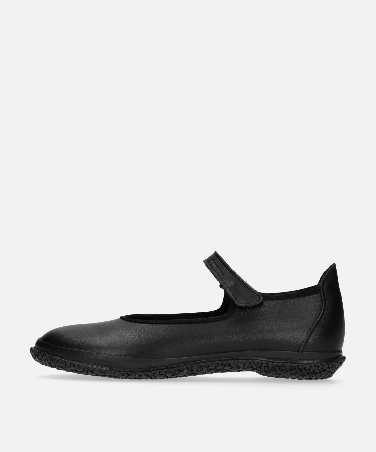 SP-1812 Black - SPINGLE