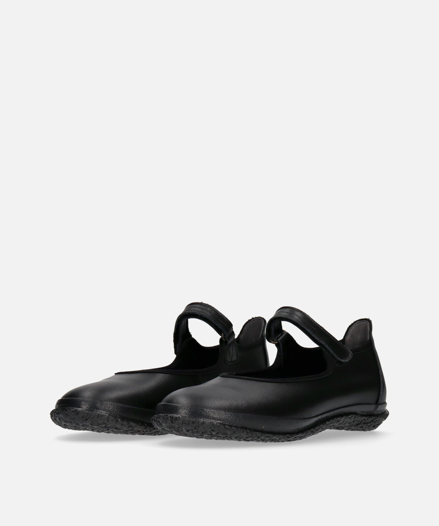 SP-1812 Black - SPINGLE