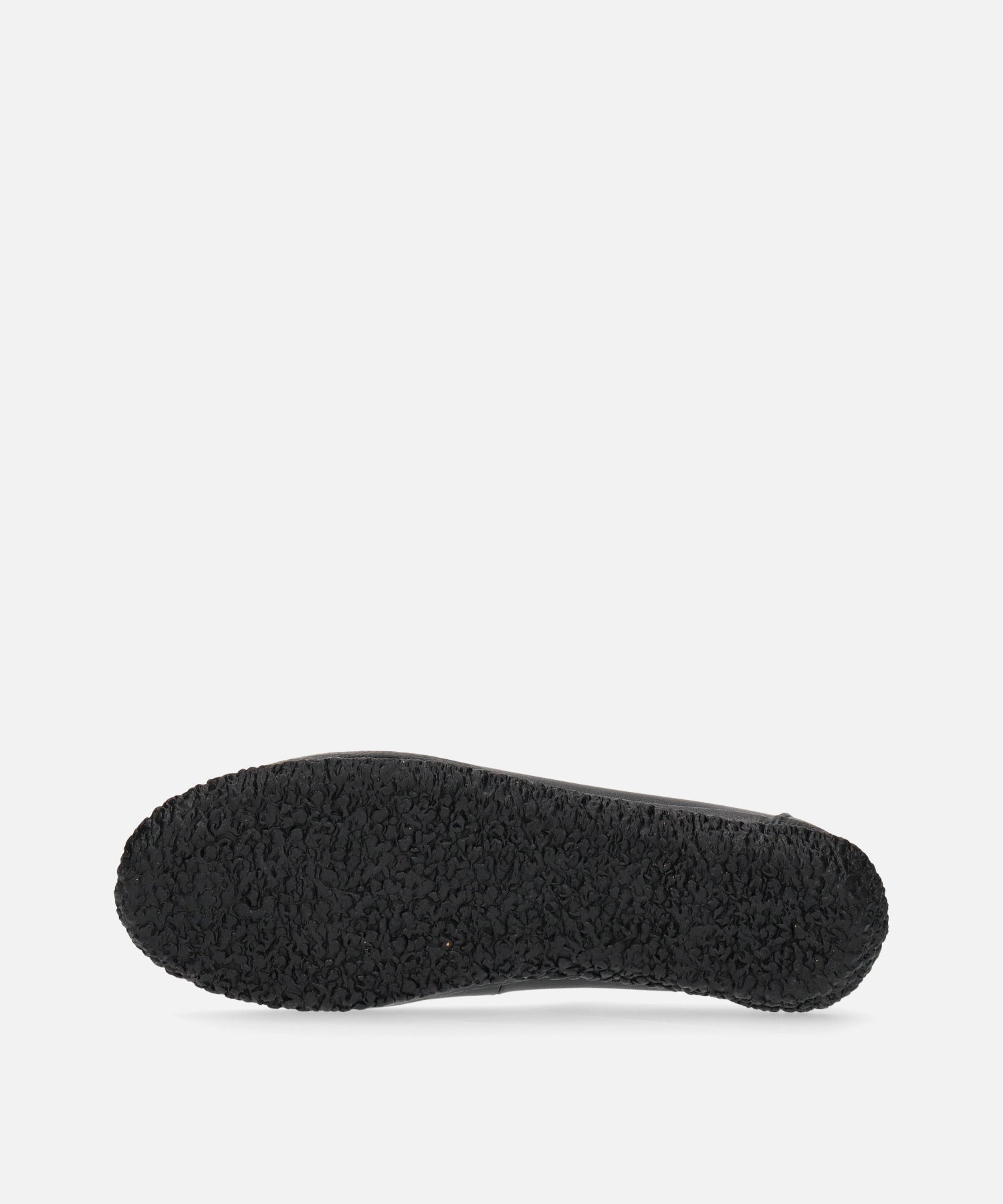 SP-1812 Black - SPINGLE