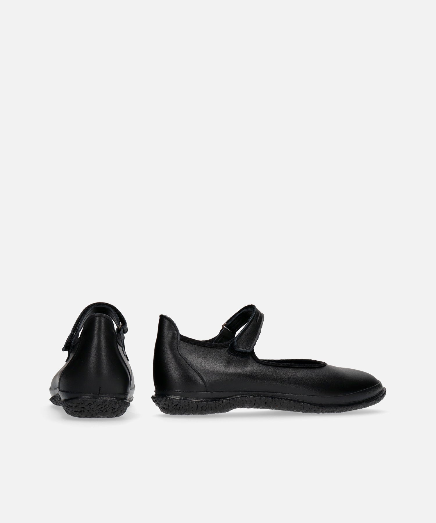 SP-1812 Black - SPINGLE