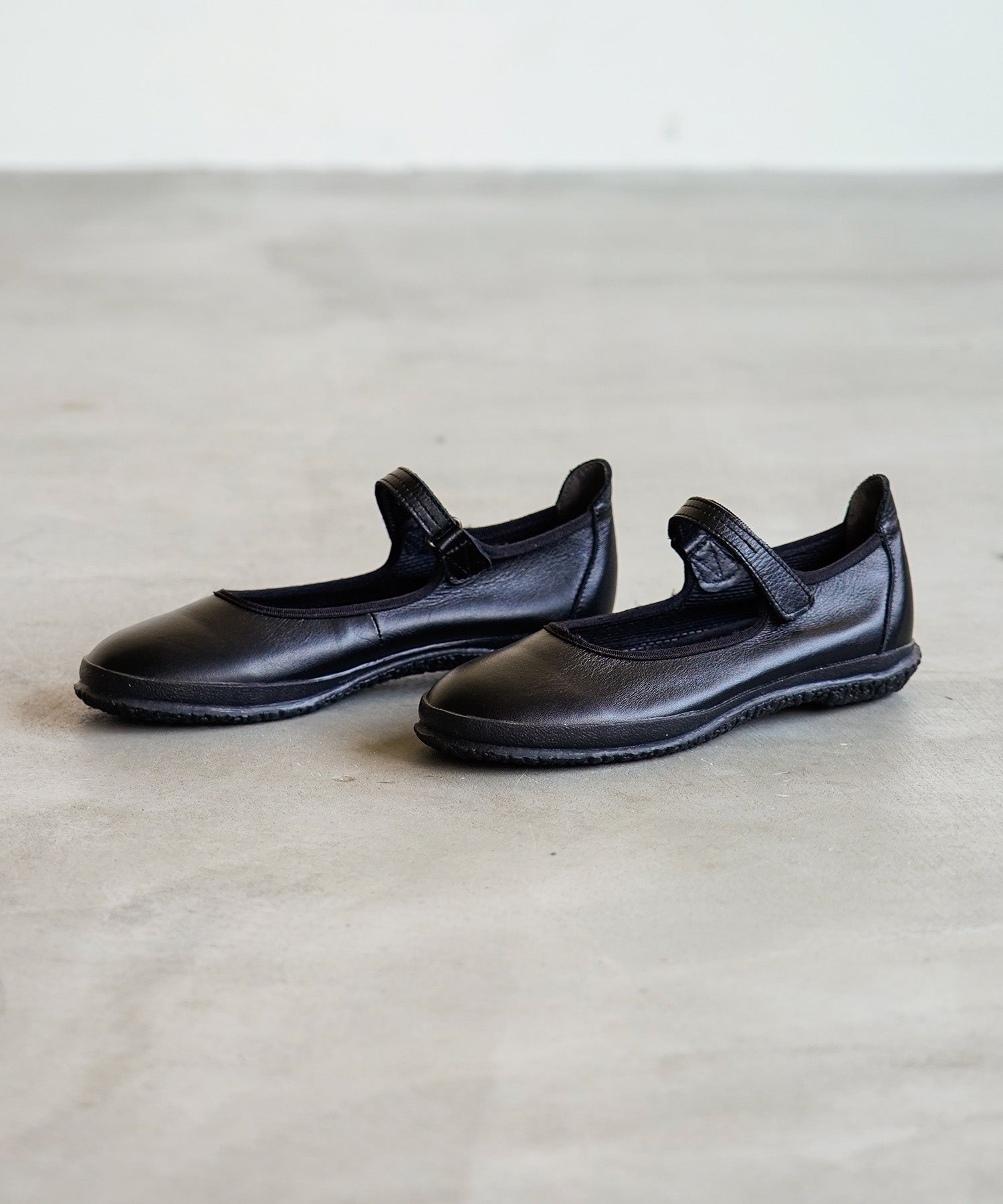 SP-1812 Black - SPINGLE