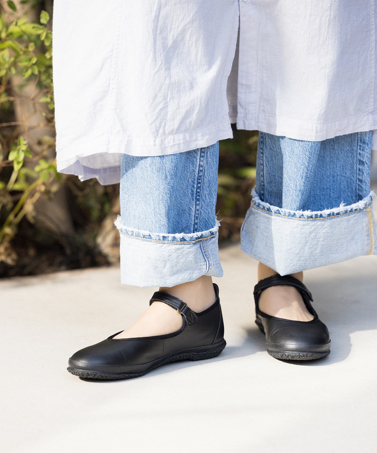 SP-1812 Black - SPINGLE