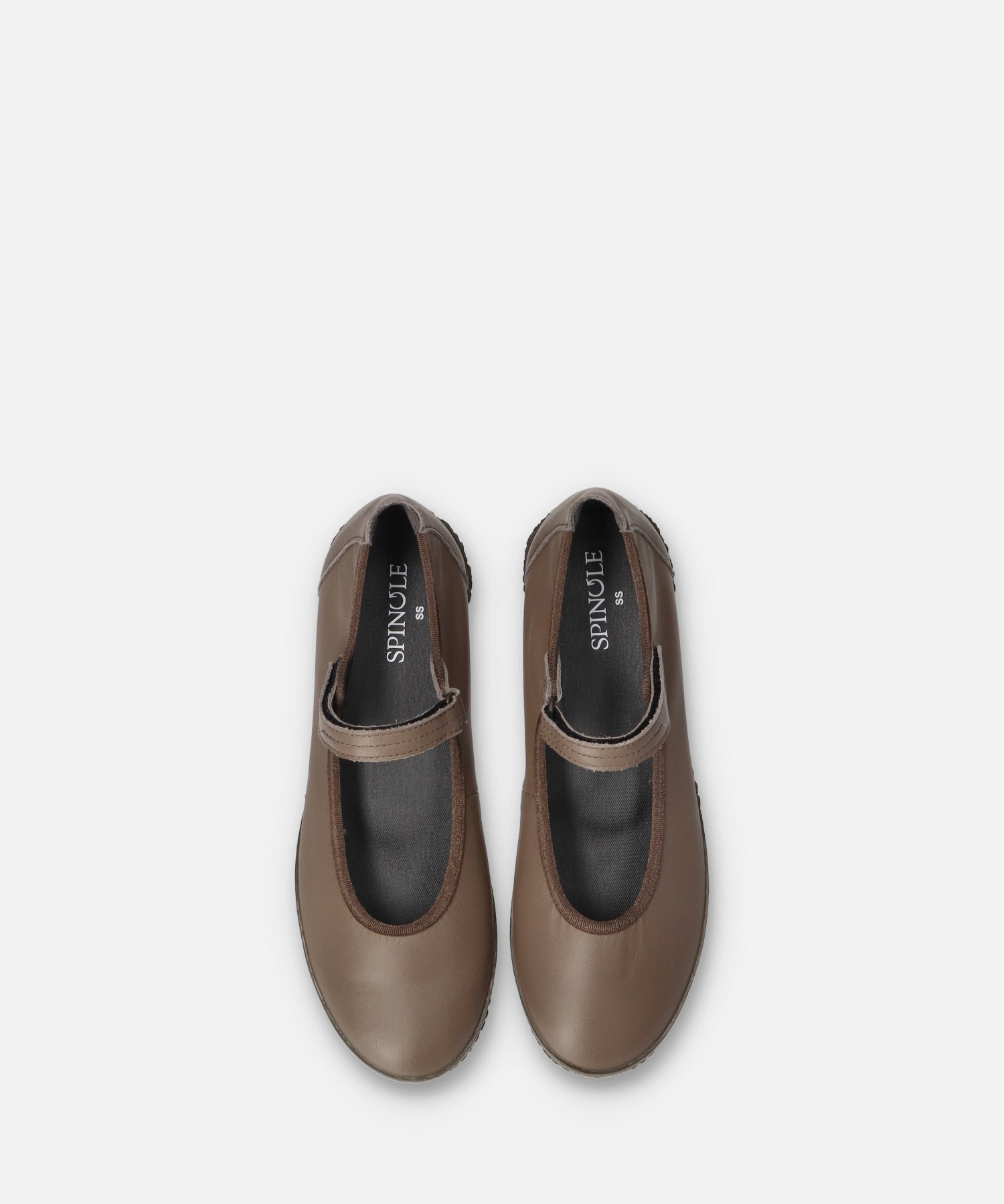 SP-1812 Khaki - SPINGLE