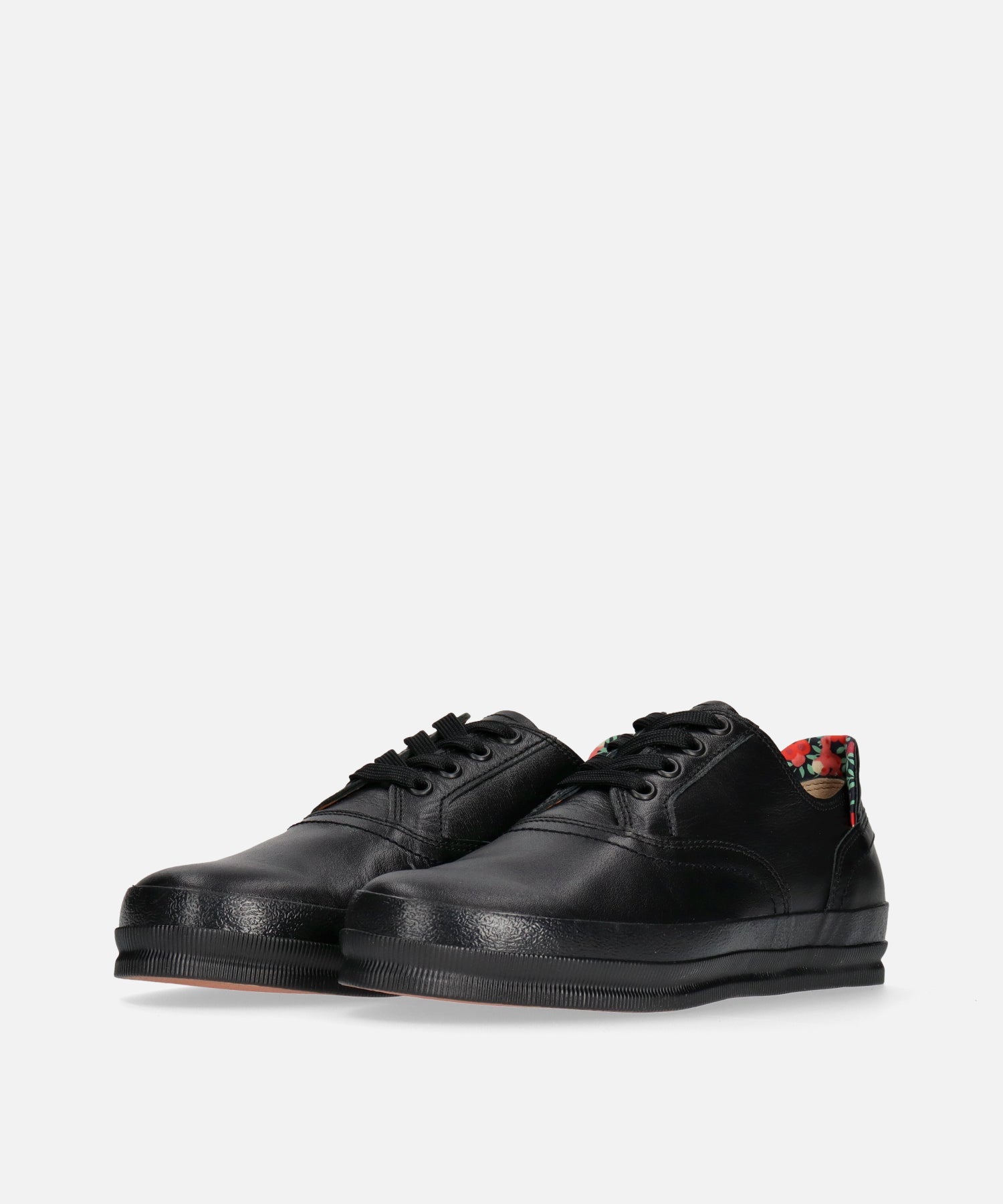 SP-1814 Black - SPINGLE