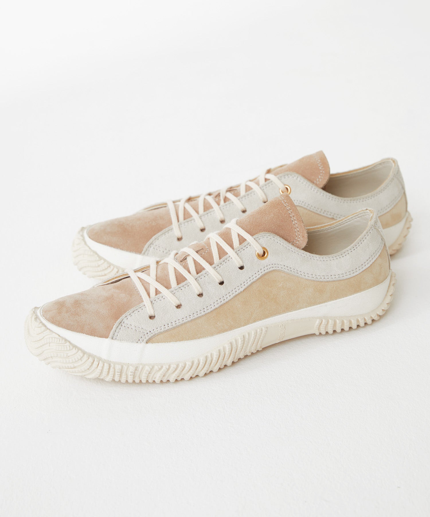 SP-1816 Beige - SPINGLE