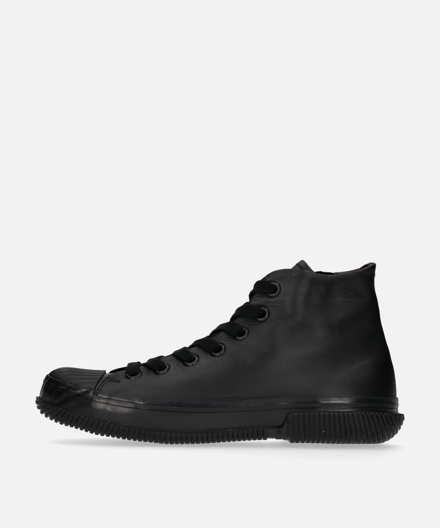 SP-1817 Black - SPINGLE