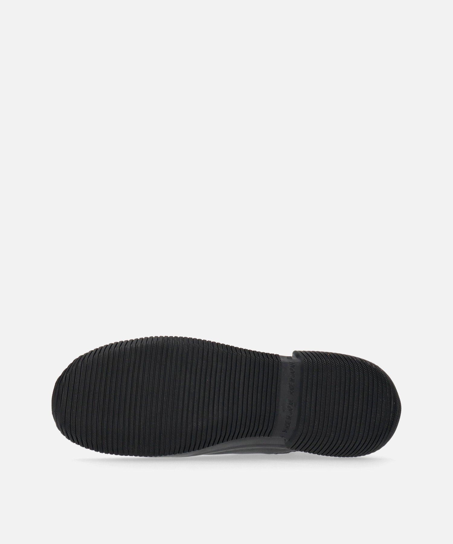 SP-1817 Black - SPINGLE