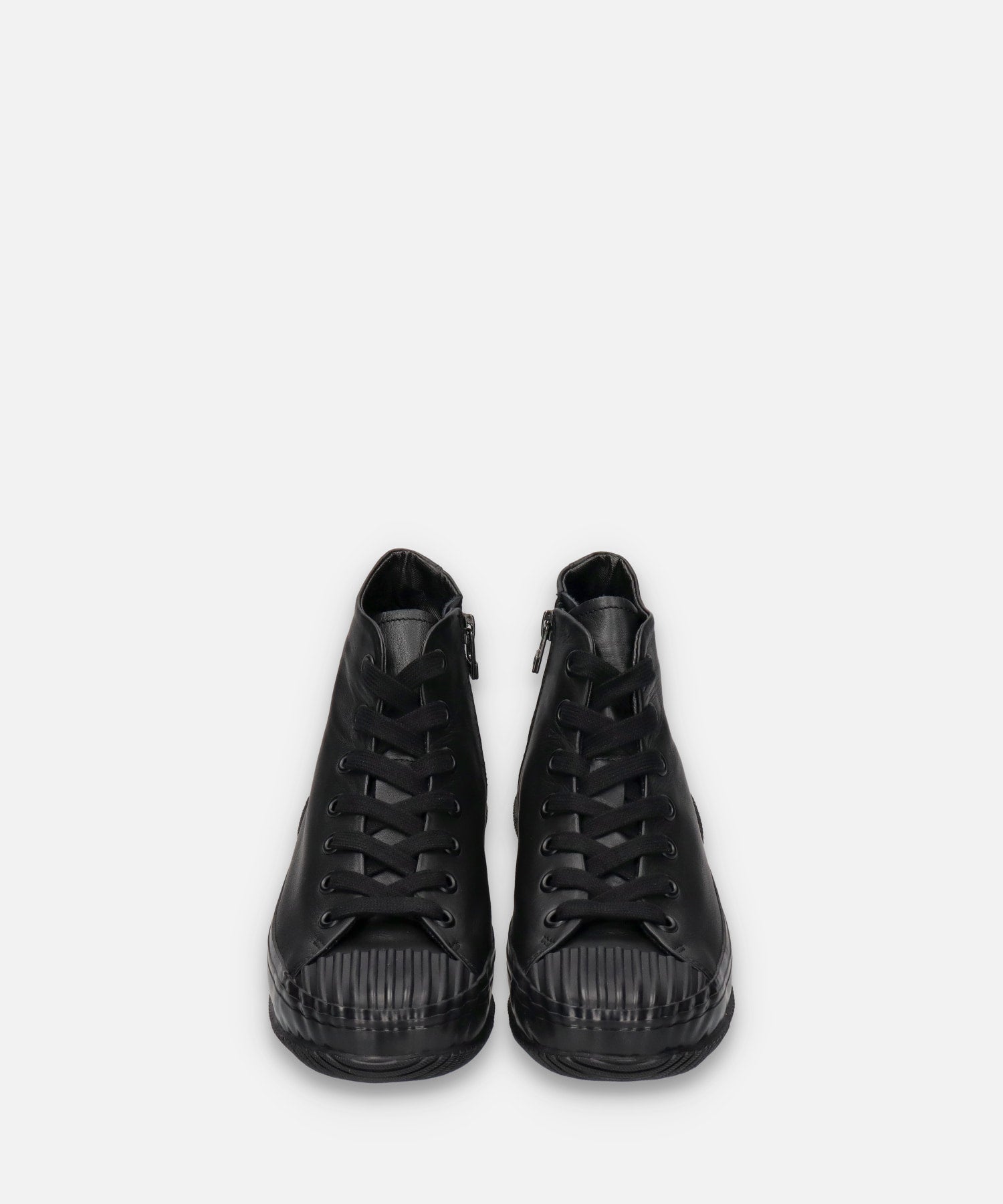SP-1817 Black - SPINGLE