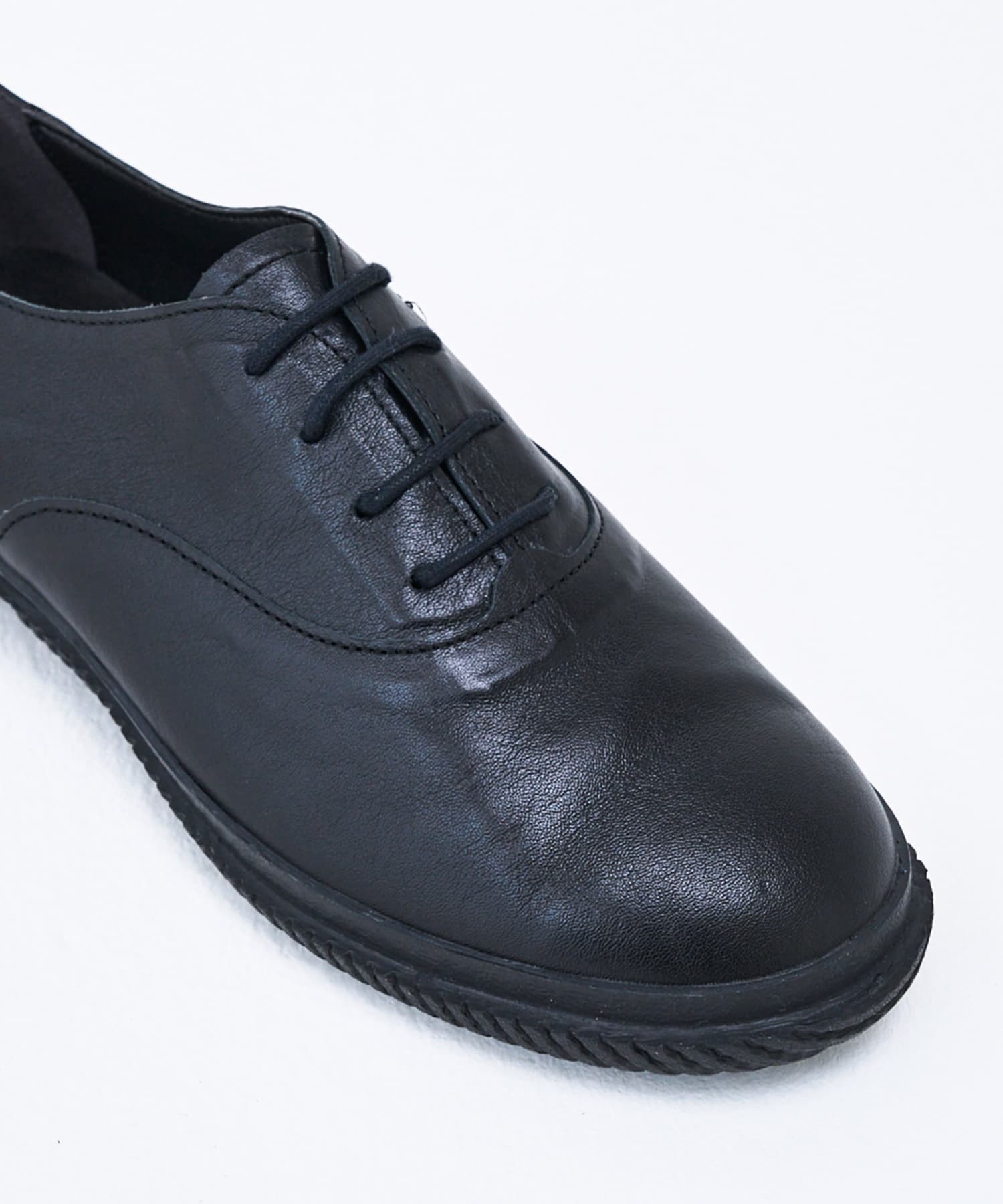 SP-1833 Black - SPINGLE