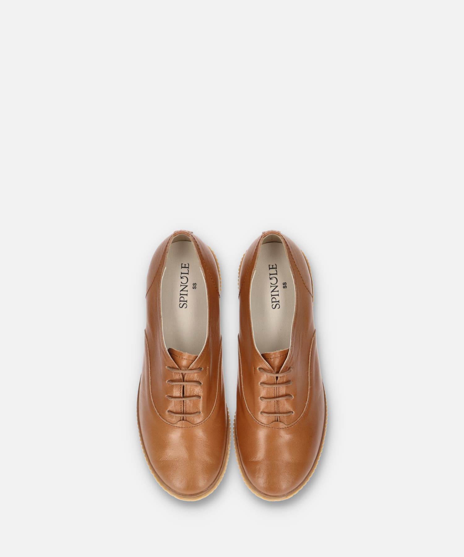 SP-1833 Brown - SPINGLE