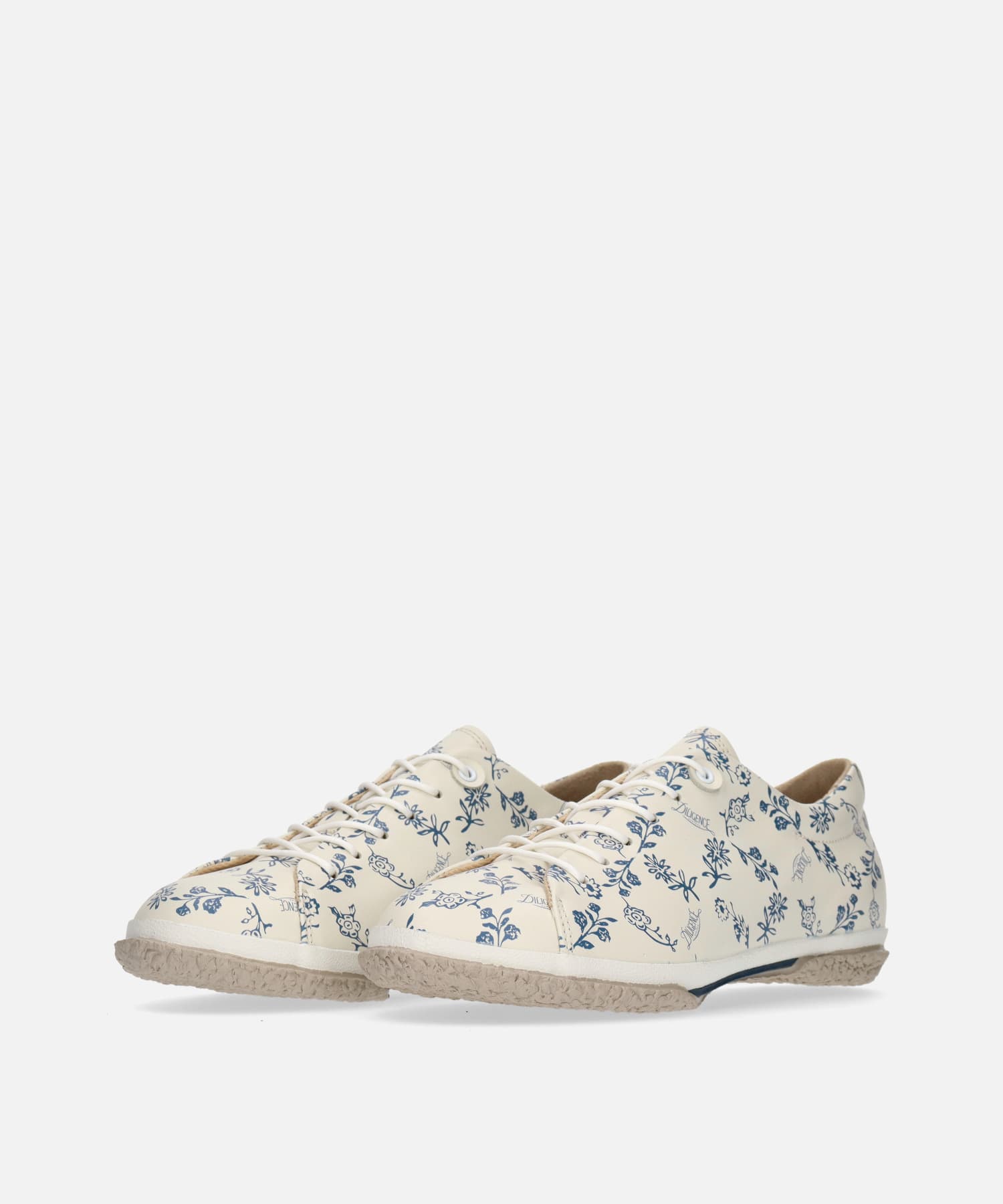 SP-1835 Print - SPINGLE