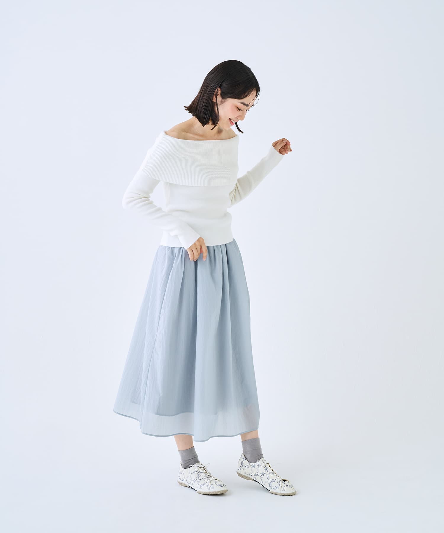 SP-1835 Print - SPINGLE