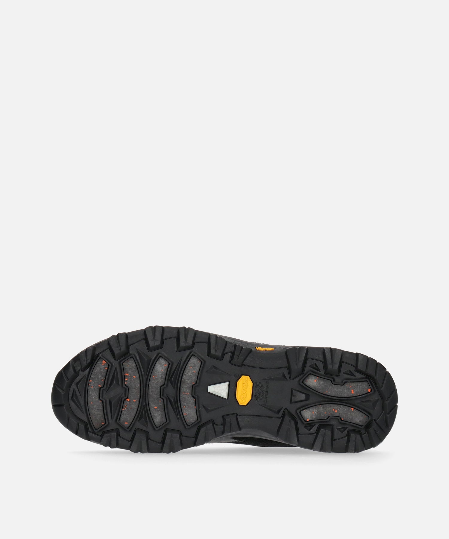 SP-1906 Black - SPINGLE