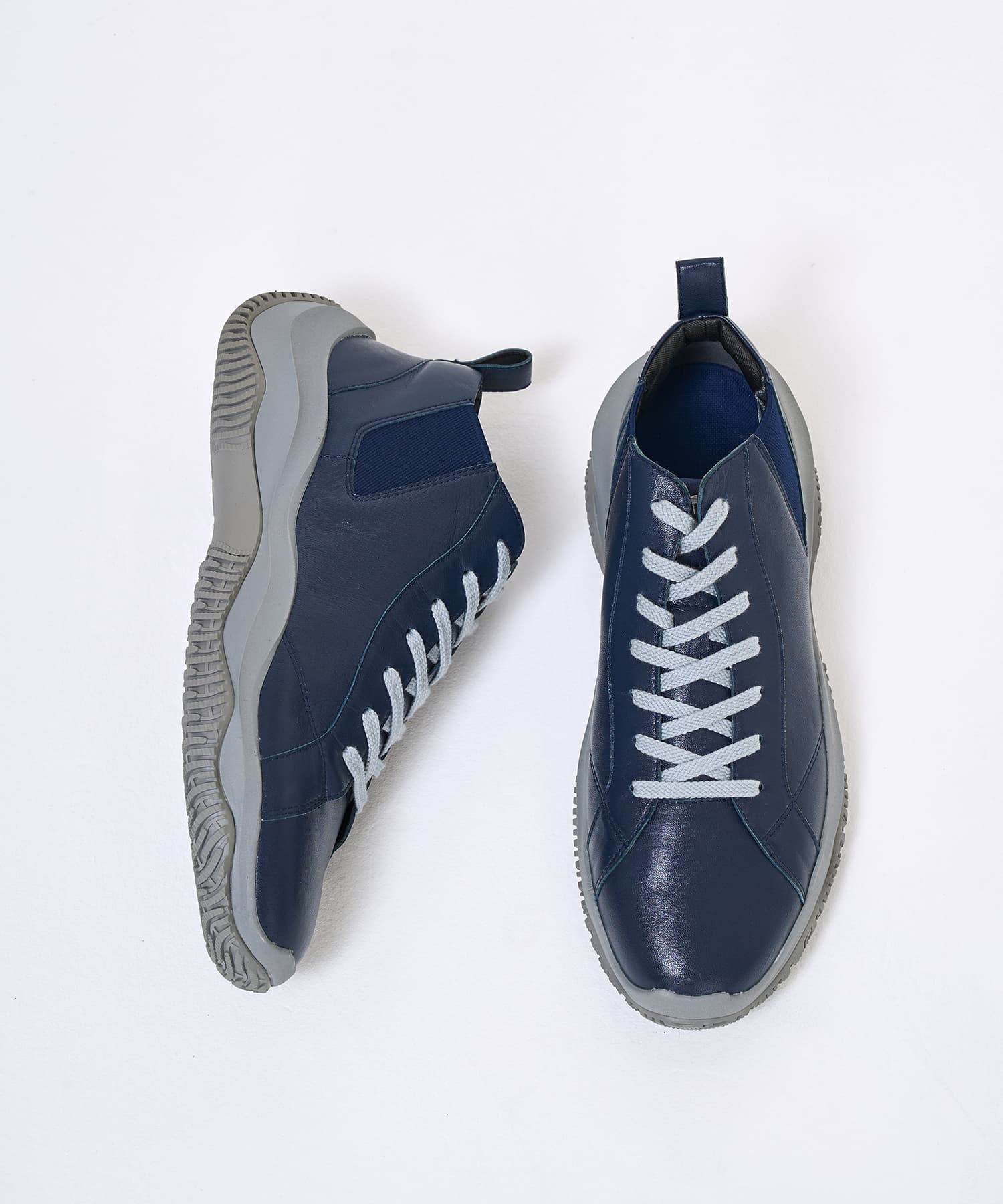 SP-1909 Navy - SPINGLE