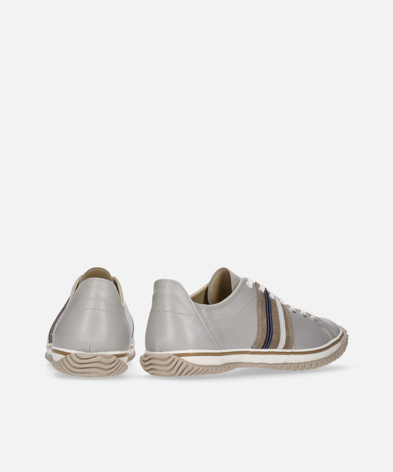 SP-198 Light Gray - SPINGLE