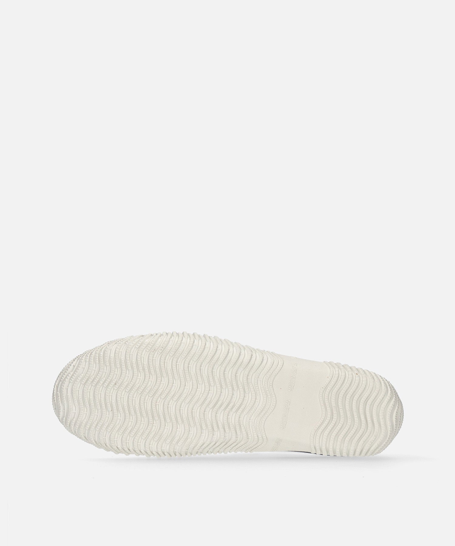 SP-211 White/Navy - SPINGLE