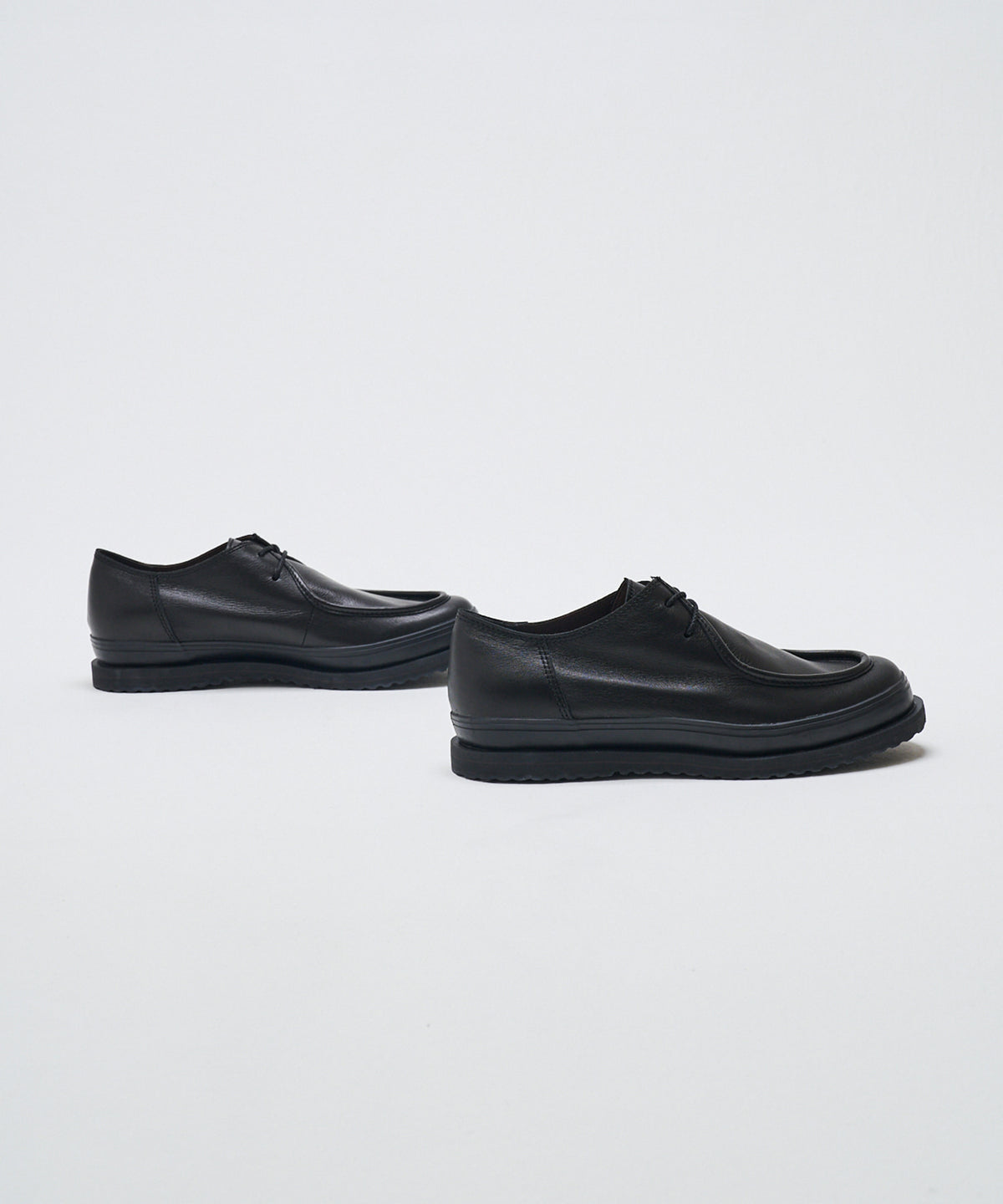 SP-222IL Black - SPINGLE