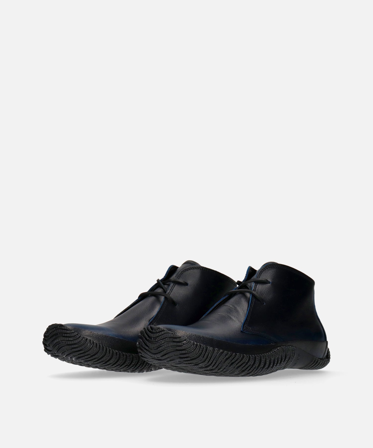 SP-237IL Black - SPINGLE