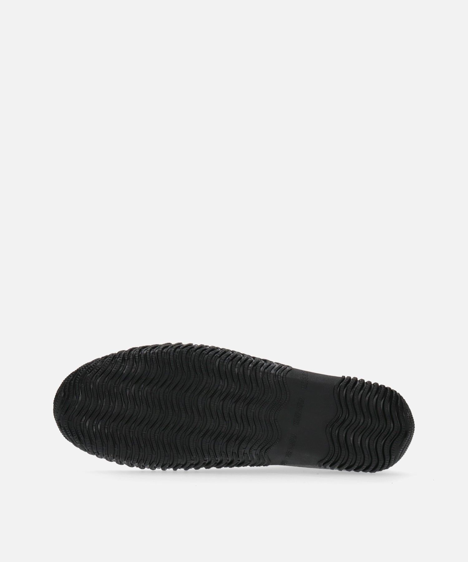 SP-237IL Black - SPINGLE