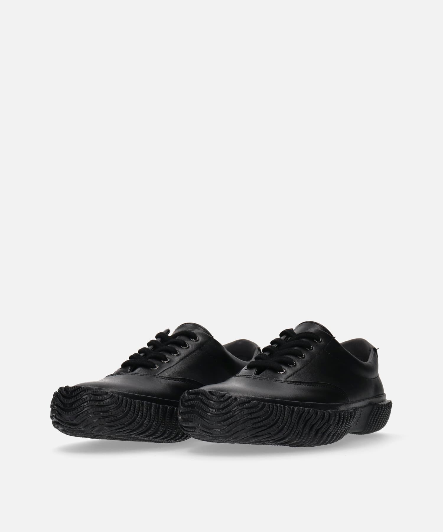 SP-270IL Black - SPINGLE