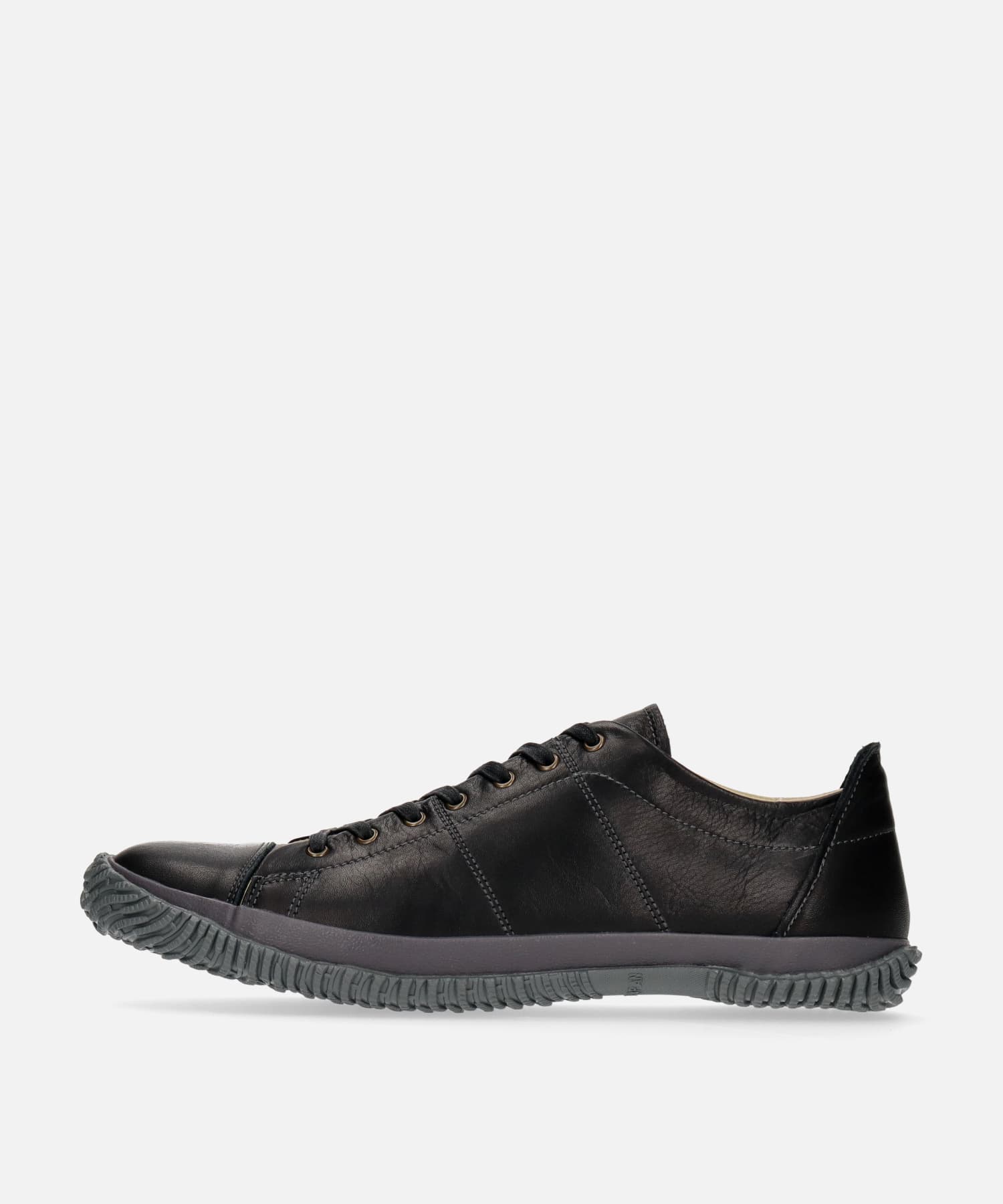 SP-272 Black - SPINGLE