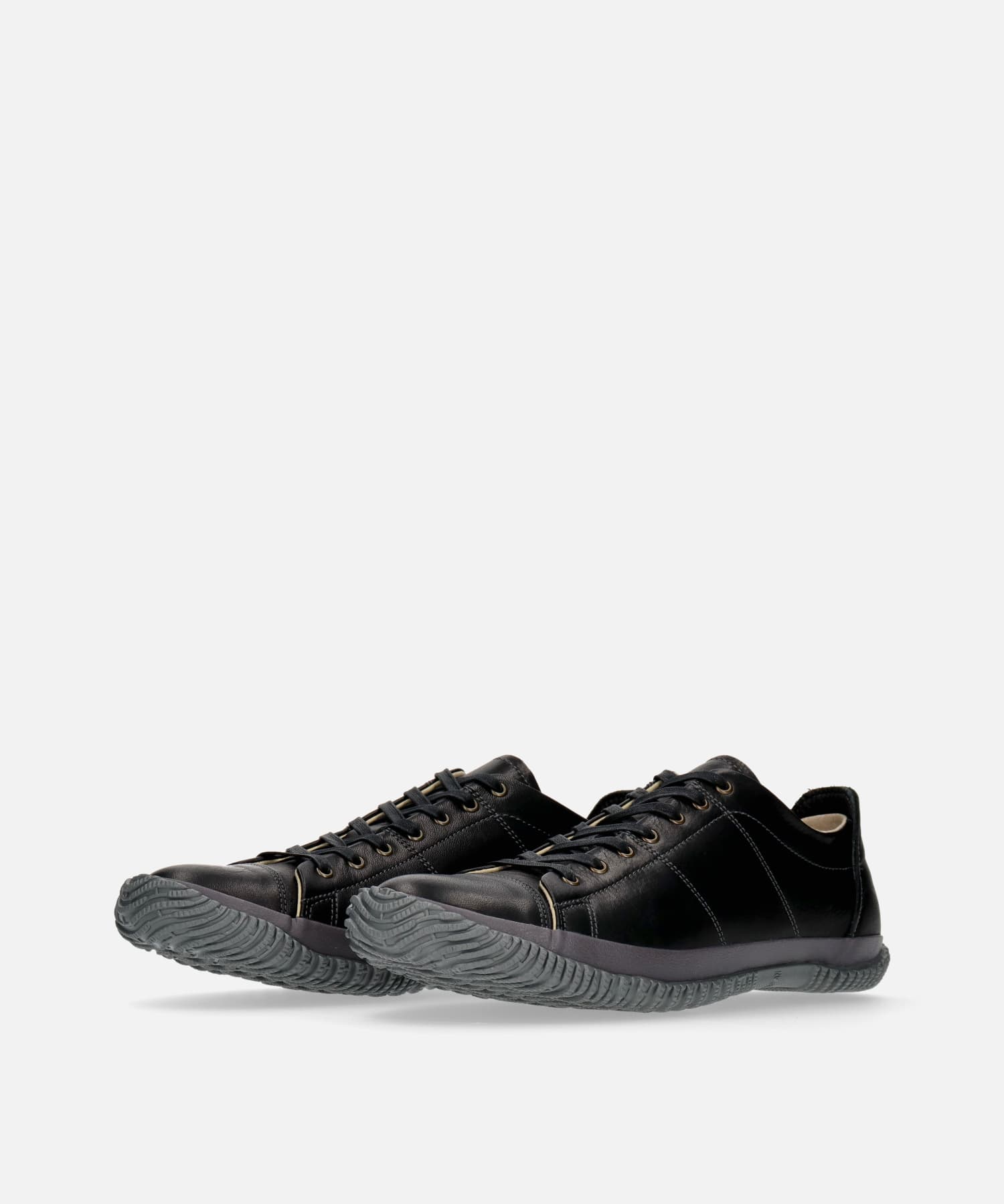 SP-272 Black - SPINGLE