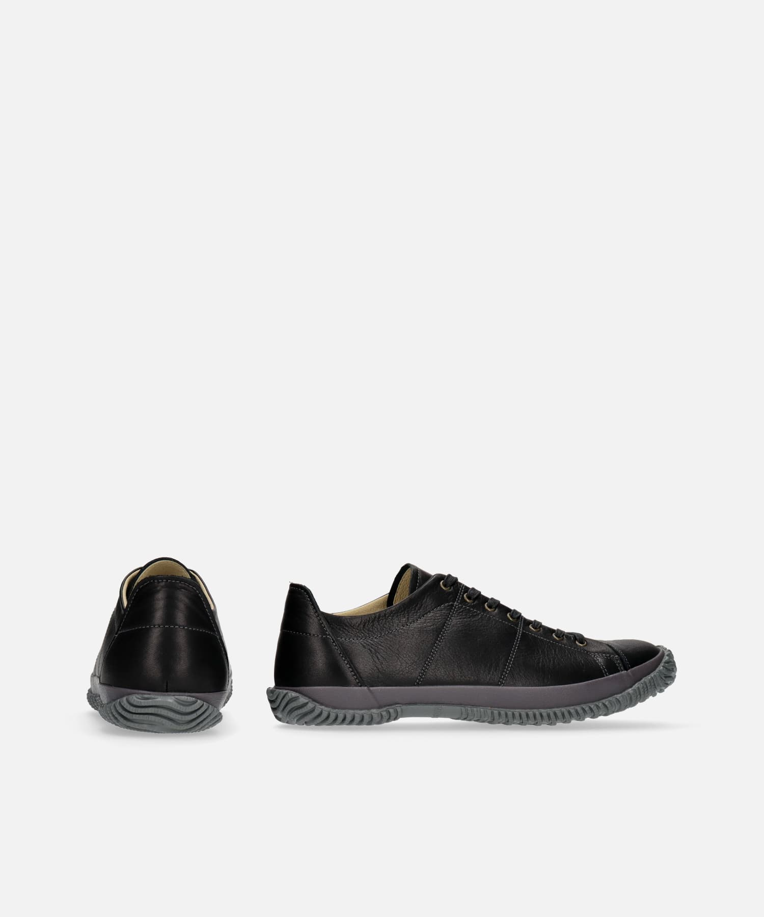 SP-272 Black - SPINGLE