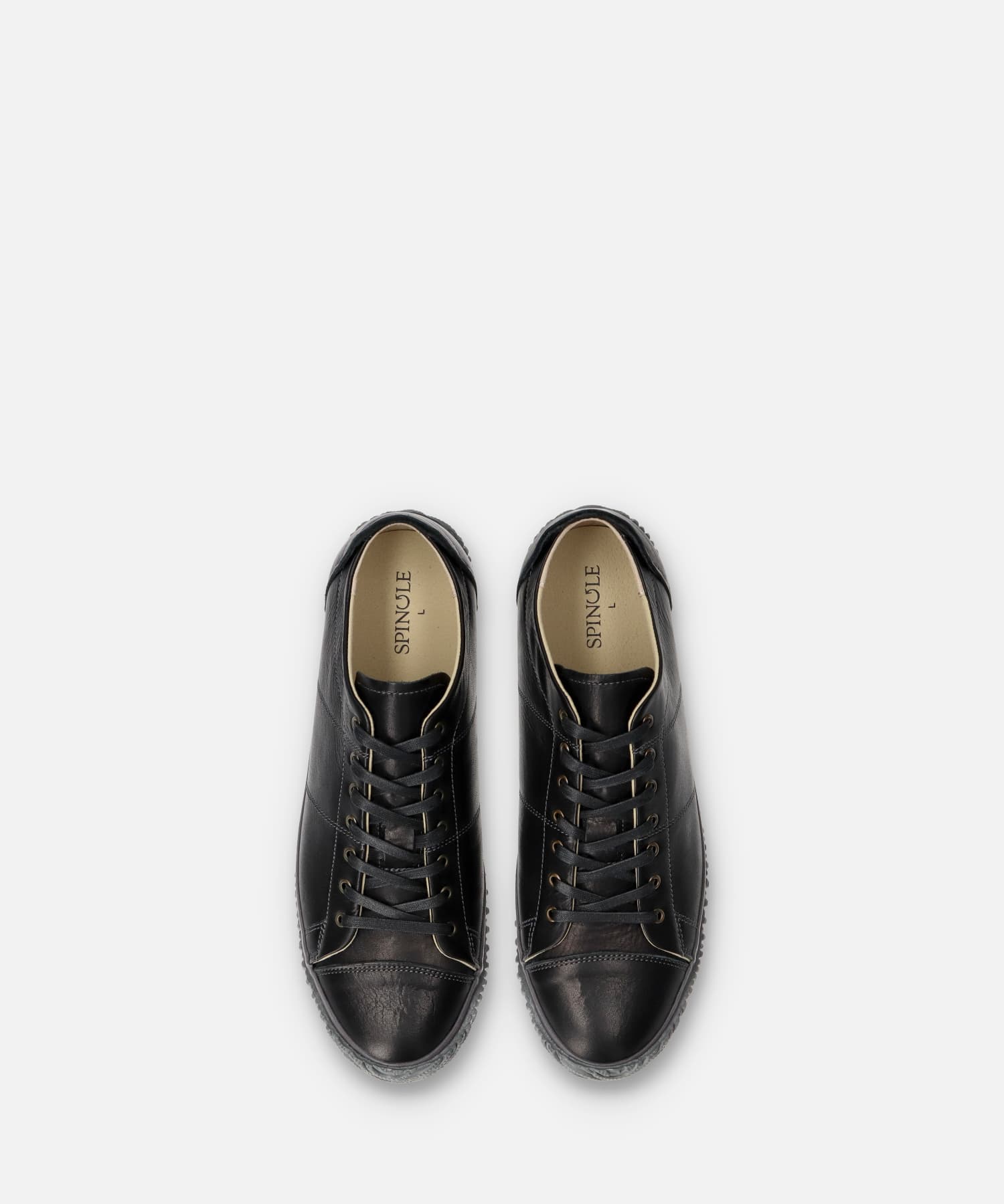 SP-272 Black - SPINGLE