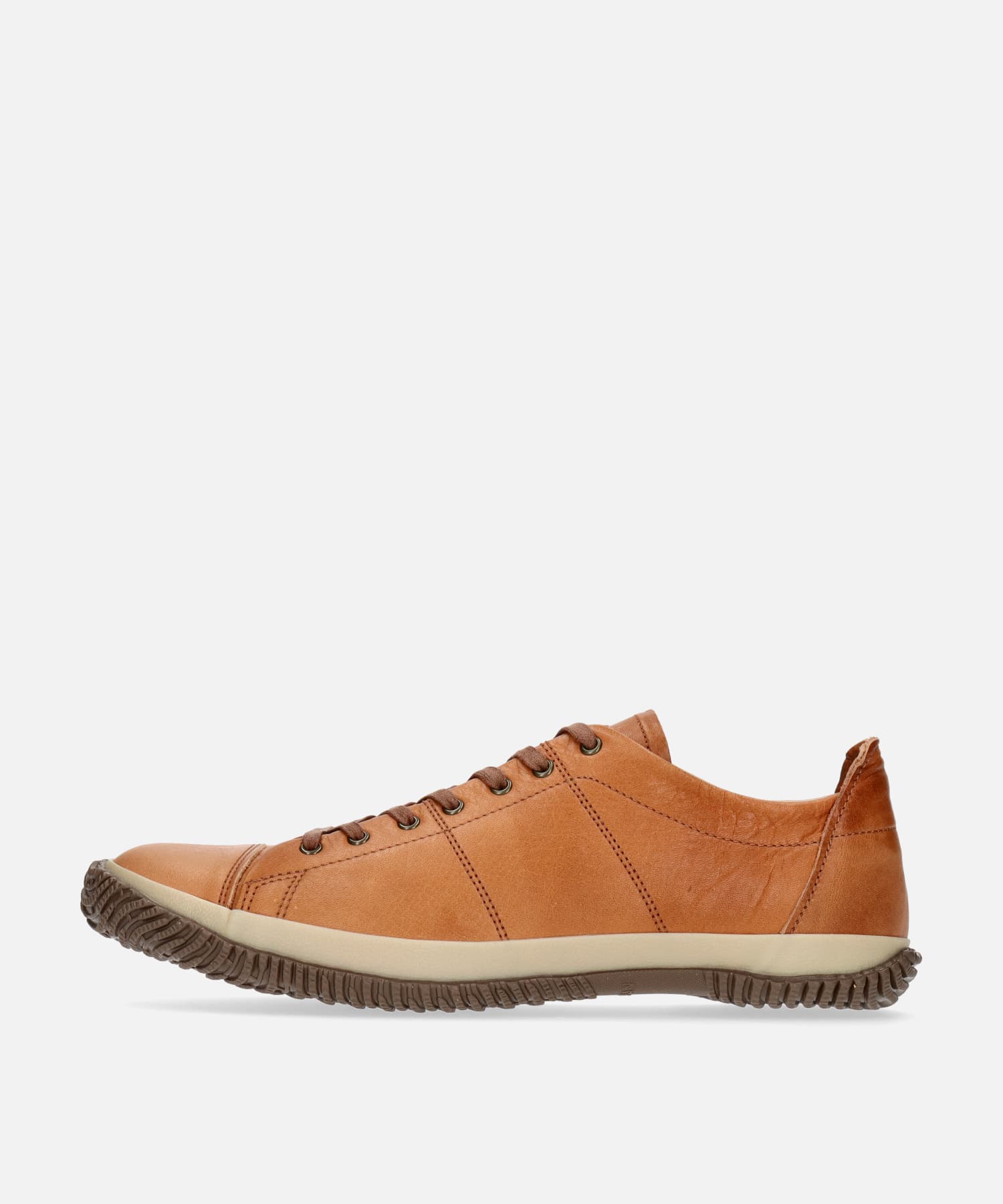 SP-272 Brown - SPINGLE