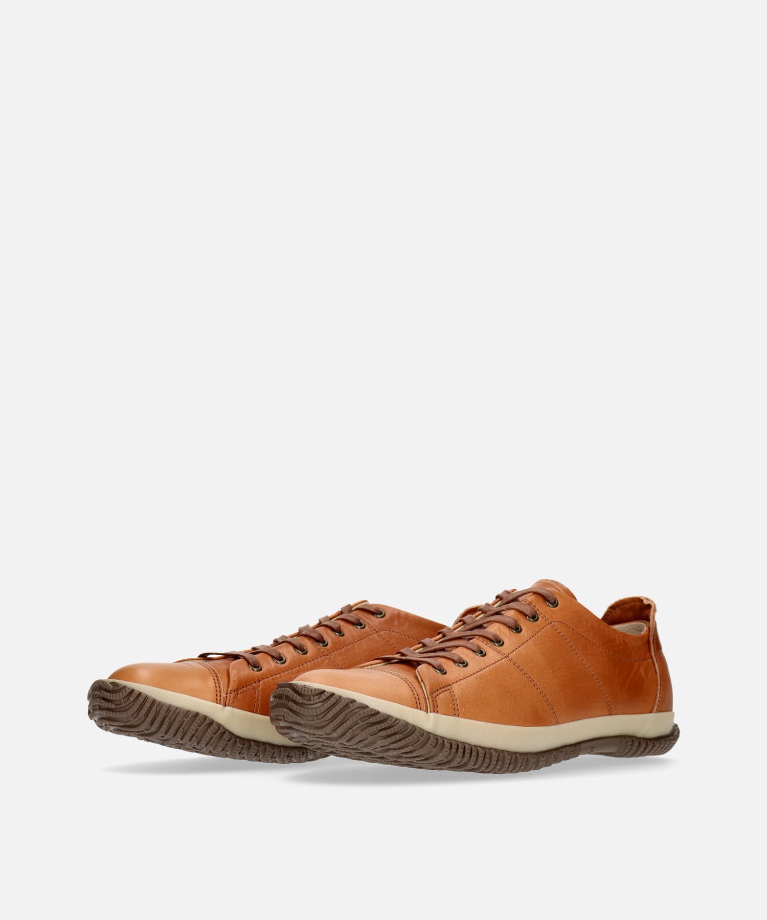 SP-272 Brown - SPINGLE