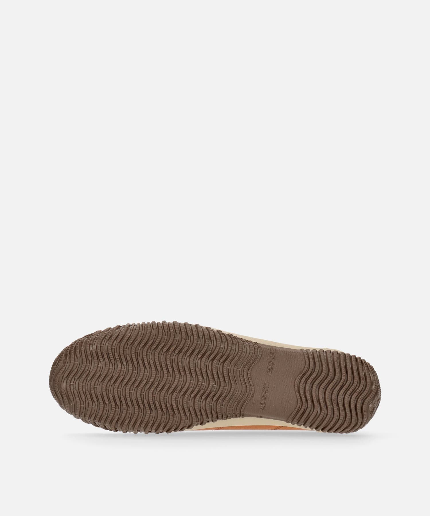 SP-272 Brown - SPINGLE