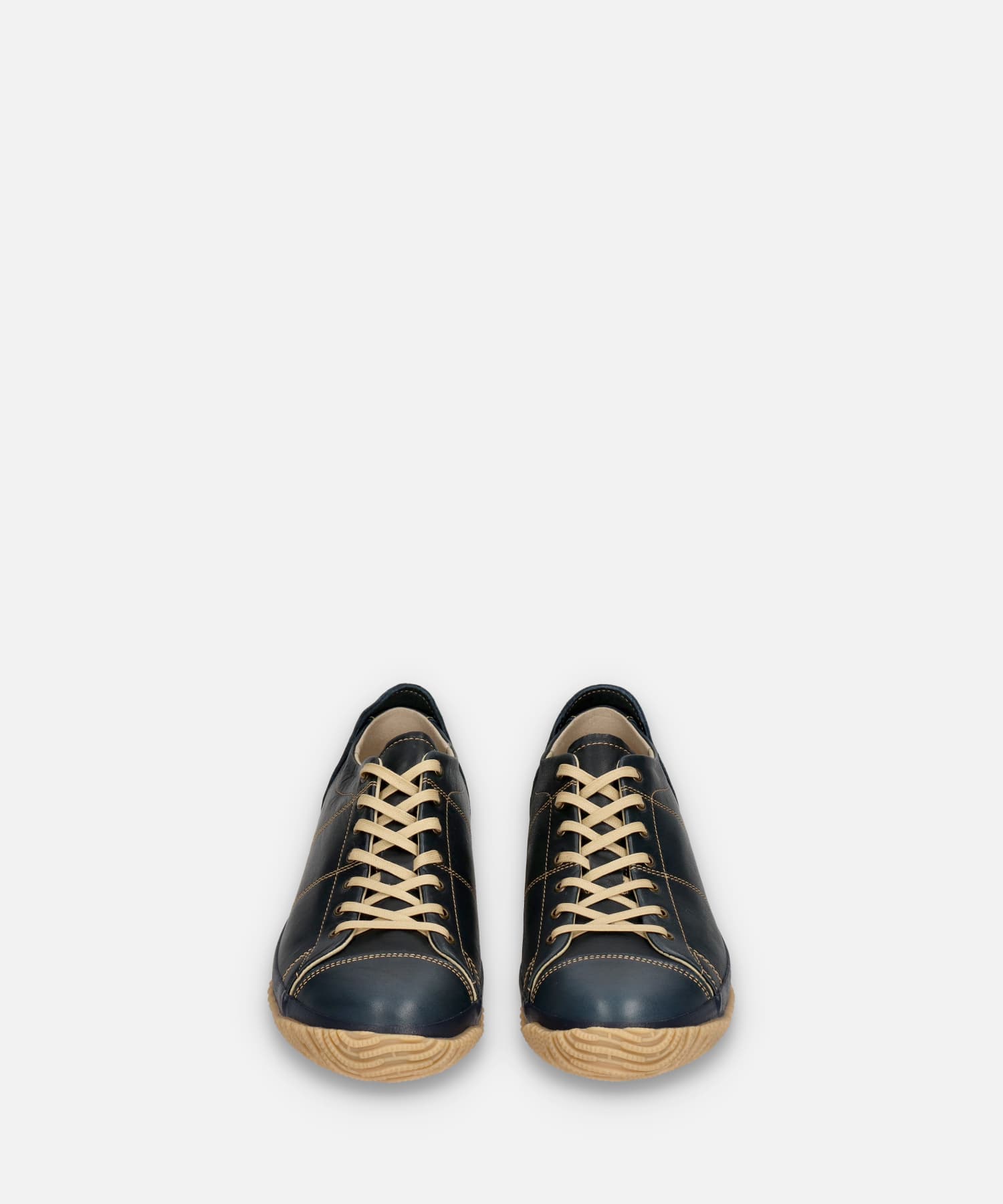 SP-272 Navy - SPINGLE