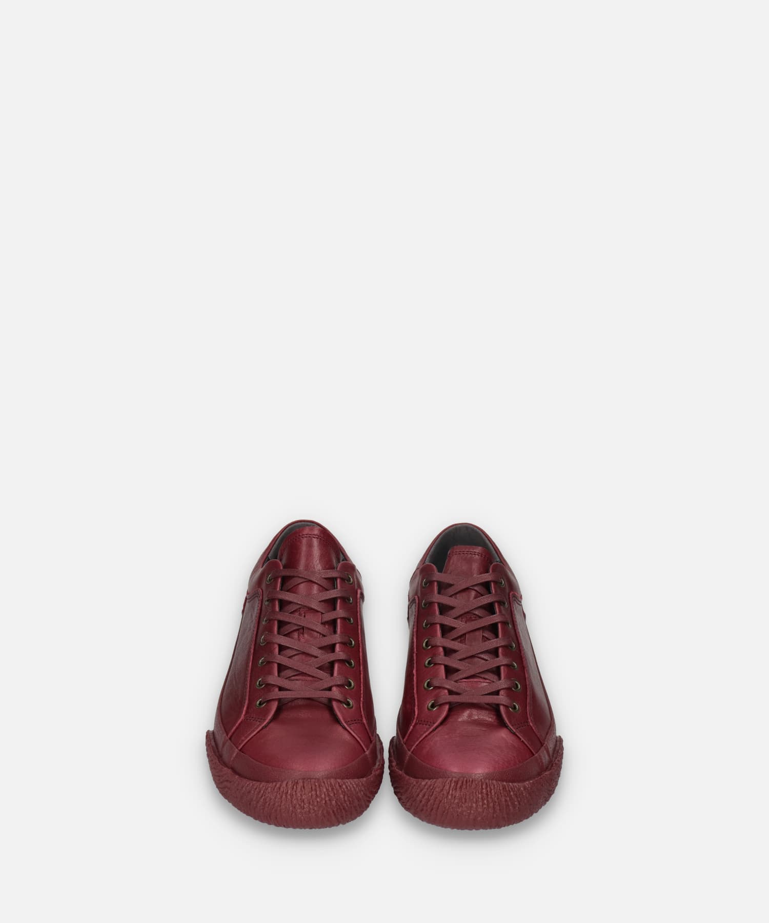 SP-277IL Bordeaux - SPINGLE