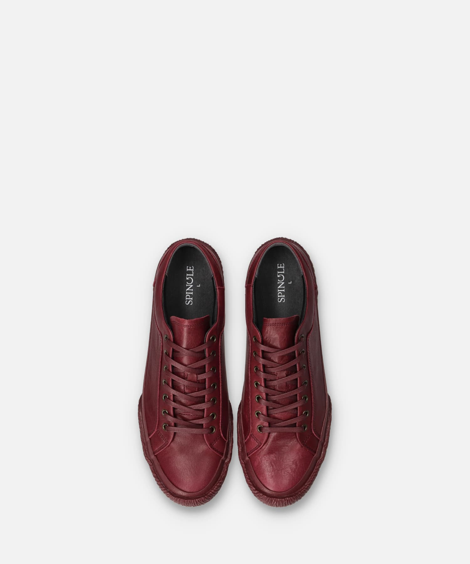 SP-277IL Bordeaux - SPINGLE